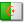 علم الجزائر الصغير