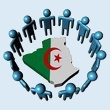 اتحاد الجزائري